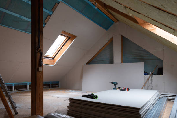 Reliable Coldstream, OH Insulation Contractor Solutions