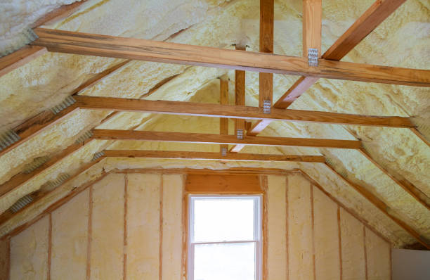 Best Blown-in Insulation in Coldstream, OH