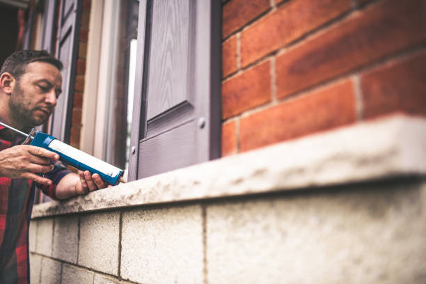 Best Specialized Insulation Services in Coldstream, OH