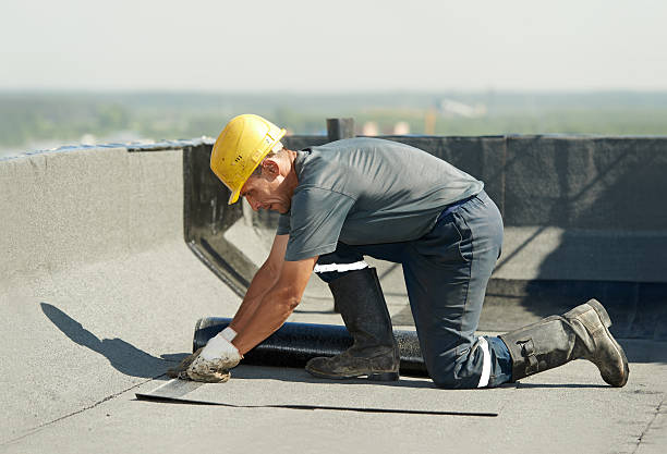 Best Energy Efficiency Insulation in Coldstream, OH