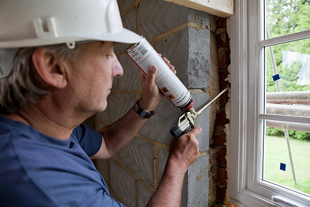 Best Spray Foam Insulation in Coldstream, OH