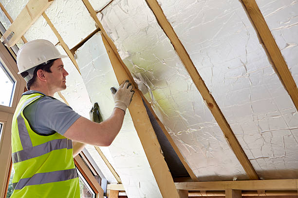 Best Fiberglass Insulation in Coldstream, OH